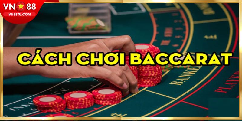 Có một vài mẹo đánh sẽ khiến kết quả đặt cược của bạn trở nên tốt đẹp hơn