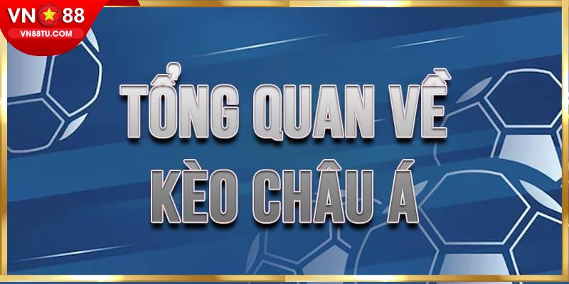 Giới thiệu chung về cược handicap