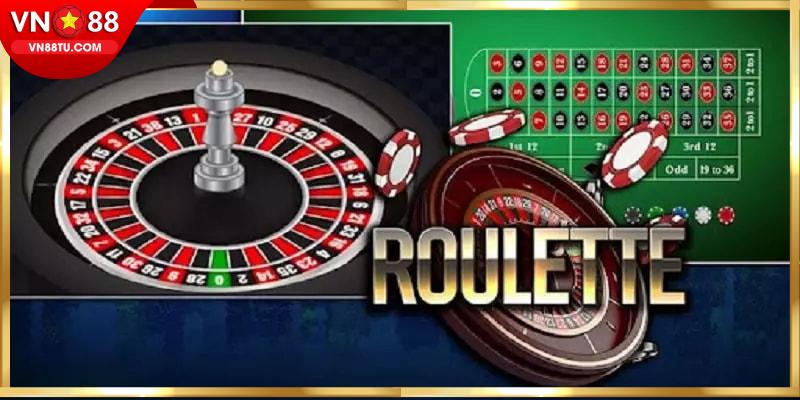 chiến thuật chơi roulette