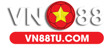 vn88tu.com