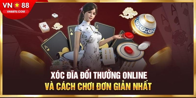 Sản phẩm có luật lệ cũng như cách chơi vô cùng đơn giản